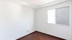 Foto 10 de Apartamento com 3 Quartos à venda, 110m² em Tatuapé, São Paulo