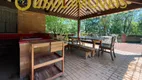Foto 4 de Casa de Condomínio com 4 Quartos à venda, 555m² em Vila del Rey, Nova Lima