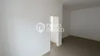 Foto 14 de Casa com 5 Quartos à venda, 181m² em Tijuca, Rio de Janeiro