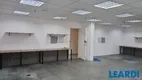 Foto 3 de Ponto Comercial à venda, 80m² em Pinheiros, São Paulo