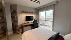 Foto 27 de Apartamento com 3 Quartos à venda, 330m² em Barra da Tijuca, Rio de Janeiro