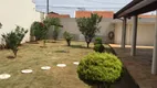 Foto 5 de Sobrado com 3 Quartos à venda, 390m² em Vila Nossa Senhora de Fátima, Americana