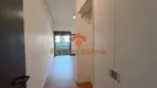 Foto 19 de Casa com 3 Quartos à venda, 258m² em Alphaville Residencial Dois, Barueri