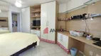 Foto 5 de Apartamento com 1 Quarto à venda, 60m² em Gragoatá, Niterói