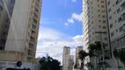 Foto 6 de Apartamento com 3 Quartos à venda, 76m² em Parque Amazônia, Goiânia