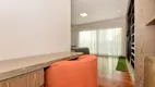 Foto 33 de Casa de Condomínio com 4 Quartos à venda, 790m² em Alphaville Graciosa, Pinhais