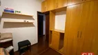 Foto 11 de Apartamento com 4 Quartos à venda, 115m² em Buritis, Belo Horizonte