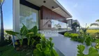 Foto 2 de Casa de Condomínio com 4 Quartos à venda, 368m² em Jardim Vila Paradiso, Indaiatuba