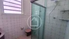 Foto 15 de Casa com 3 Quartos à venda, 90m² em Higienópolis, Rio de Janeiro