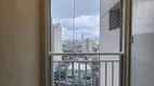 Foto 23 de Apartamento com 2 Quartos para alugar, 67m² em Macedo, Guarulhos