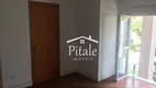 Foto 11 de Casa com 4 Quartos à venda, 488m² em Alphaville, Santana de Parnaíba