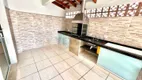 Foto 15 de Casa com 4 Quartos à venda, 265m² em Centro, Caraguatatuba