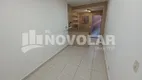 Foto 12 de Sala Comercial para alugar, 124m² em Jardim São Paulo, São Paulo