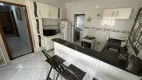 Foto 5 de Casa com 3 Quartos à venda, 200m² em Jardim Teotônio Vilela, Marília