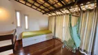 Foto 19 de Casa com 5 Quartos à venda, 450m² em Vilas do Atlantico, Lauro de Freitas