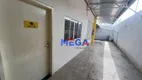 Foto 6 de Prédio Comercial para alugar, 406m² em Papicu, Fortaleza