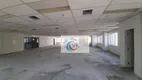 Foto 11 de Sala Comercial para alugar, 292m² em Itaim Bibi, São Paulo