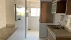 Foto 3 de Apartamento com 3 Quartos à venda, 75m² em Centro, São José dos Campos