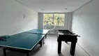 Foto 23 de Apartamento com 3 Quartos à venda, 87m² em Maracana, Anápolis