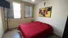 Foto 7 de Apartamento com 2 Quartos à venda, 47m² em Centro, Guarujá