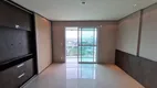 Foto 21 de Apartamento com 3 Quartos para venda ou aluguel, 178m² em Adrianópolis, Manaus