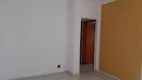 Foto 10 de Apartamento com 3 Quartos à venda, 81m² em Centro, São Roque