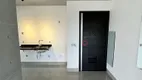 Foto 8 de Apartamento com 2 Quartos à venda, 70m² em Vila Zat, São Paulo