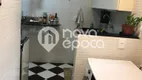Foto 21 de Apartamento com 2 Quartos à venda, 82m² em Botafogo, Rio de Janeiro