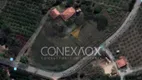 Foto 12 de Fazenda/Sítio com 4 Quartos à venda, 300m² em Chácaras Alpina, Valinhos