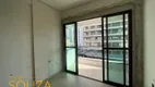 Foto 9 de Apartamento com 3 Quartos à venda, 79m² em Pina, Recife