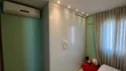 Foto 11 de Apartamento com 3 Quartos à venda, 140m² em Jardim Goiás, Goiânia