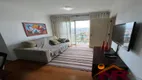 Foto 5 de Apartamento com 3 Quartos à venda, 83m² em Vila Diva, São Paulo