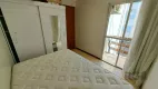 Foto 17 de Apartamento com 2 Quartos à venda, 49m² em Vila Nova, Porto Alegre