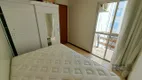 Foto 17 de Apartamento com 2 Quartos à venda, 51m² em Vila Nova, Porto Alegre