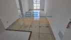 Foto 8 de Apartamento com 2 Quartos à venda, 58m² em Vila Curuçá, Santo André