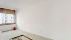 Foto 24 de Apartamento com 3 Quartos à venda, 210m² em Higienópolis, São Paulo