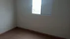 Foto 16 de Apartamento com 2 Quartos à venda, 62m² em Vila Suíssa, Mogi das Cruzes