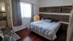 Foto 14 de Apartamento com 3 Quartos à venda, 137m² em Santa Mônica, Belo Horizonte