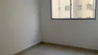 Foto 8 de Apartamento com 2 Quartos à venda, 50m² em Castelo, Belo Horizonte