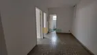 Foto 16 de Lote/Terreno à venda, 736m² em Vila Adyana, São José dos Campos