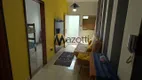 Foto 6 de Casa de Condomínio com 2 Quartos à venda, 40m² em Maracanã, Praia Grande