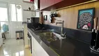 Foto 16 de Apartamento com 3 Quartos à venda, 87m² em Estreito, Florianópolis