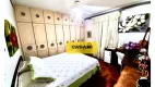 Foto 37 de Sobrado com 4 Quartos à venda, 460m² em Campestre, Santo André