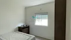 Foto 21 de Apartamento com 2 Quartos à venda, 62m² em Ingleses do Rio Vermelho, Florianópolis