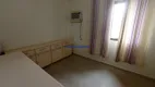 Foto 38 de Apartamento com 3 Quartos à venda, 136m² em Pompeia, Santos