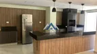 Foto 8 de Apartamento com 3 Quartos à venda, 195m² em Centro, Londrina