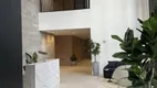 Foto 21 de Apartamento com 1 Quarto à venda, 40m² em Pinheiros, São Paulo