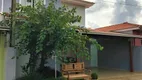Foto 2 de Casa de Condomínio com 3 Quartos à venda, 235m² em Cidade Jardim, São Carlos