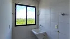 Foto 16 de Apartamento com 2 Quartos à venda, 57m² em Boa Viagem, Recife