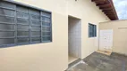 Foto 10 de Casa com 2 Quartos para alugar, 60m² em Vila Lucy, Goiânia